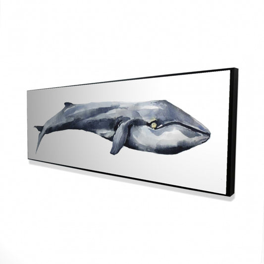 16"x48"