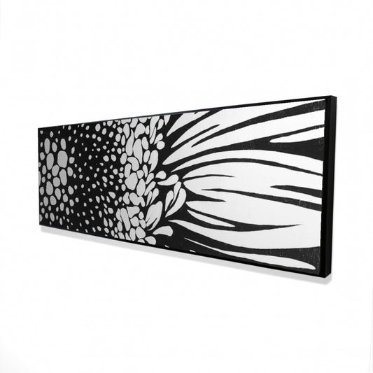 16"x48"