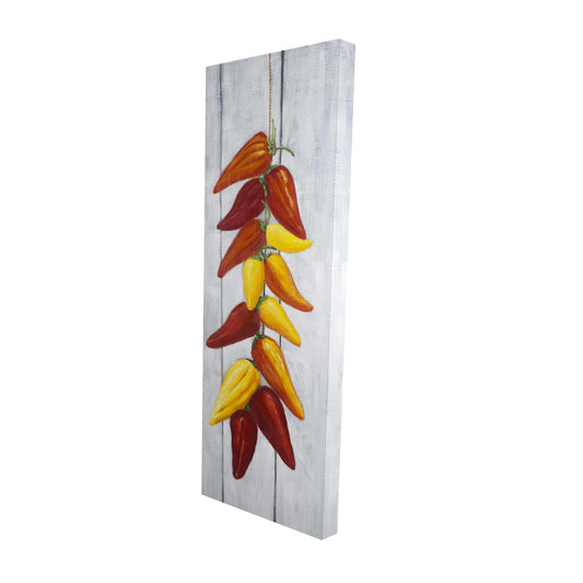 16"x48"