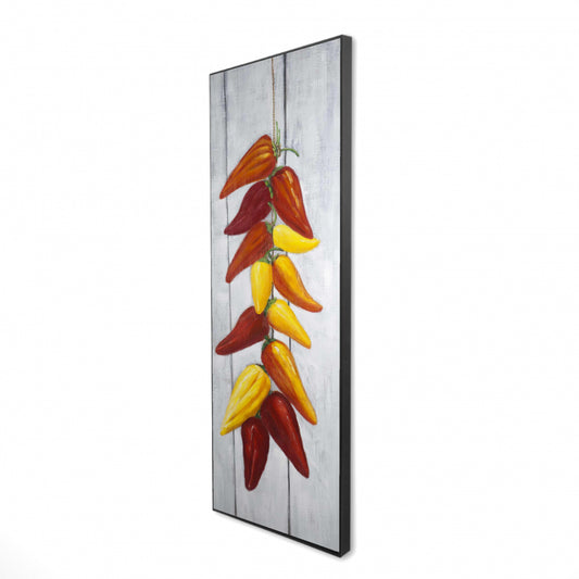 16"x48"
