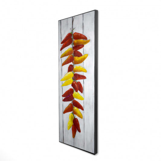 16"x48"