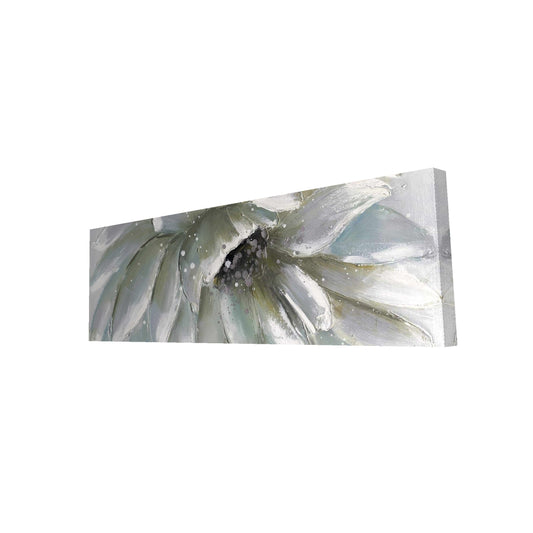 16"x48"