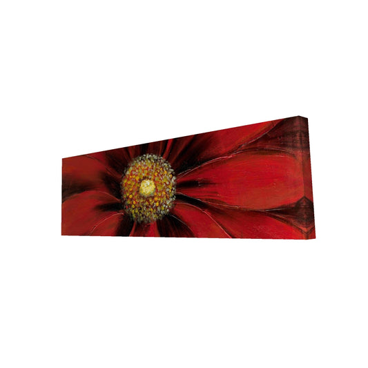 16"x48"