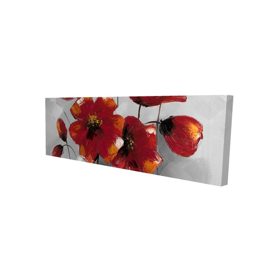 16"x48"