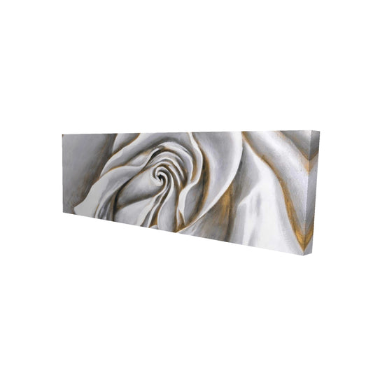 16"x48"