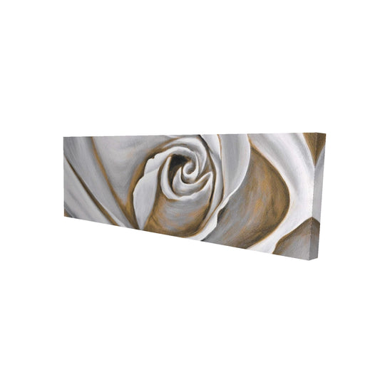 16"x48"