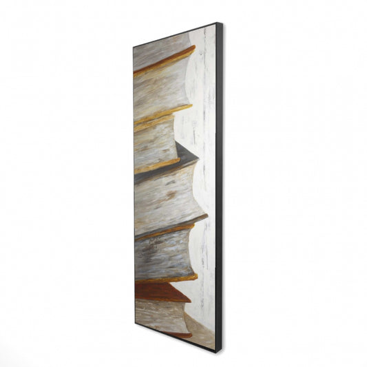 16"x48"