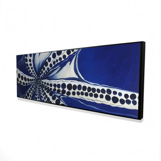 16.00"x48.00"