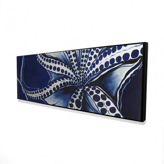 16.00"x48.00"