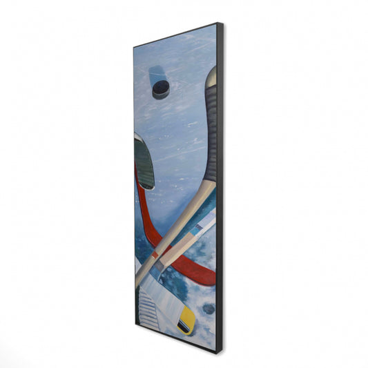 16"x48"