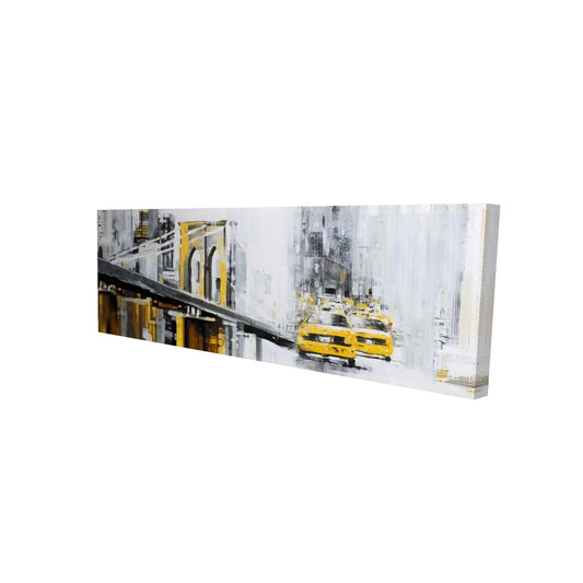 16"x48"