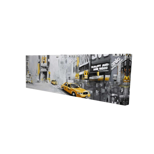 16"x48"
