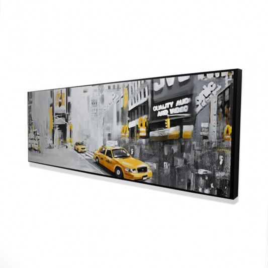 16"x48"
