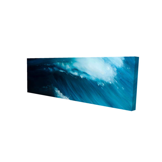 16"x48"