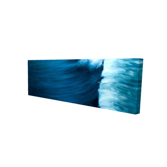 16"x48"