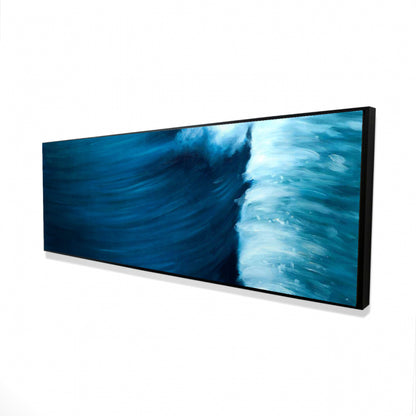 16"x48"