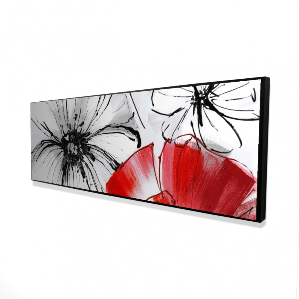 16"x48"