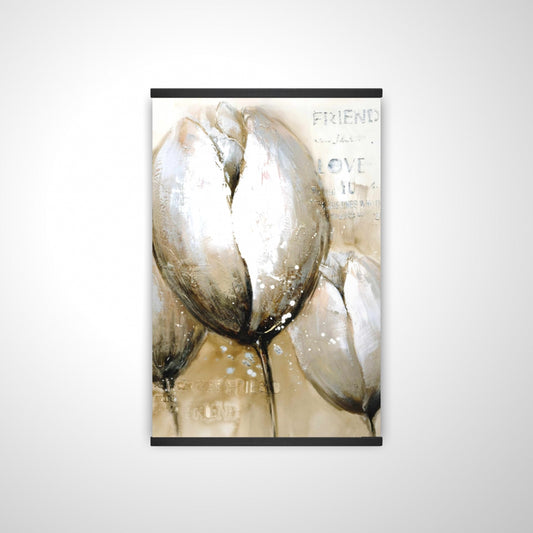 20"x30"