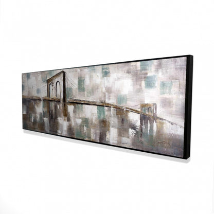 16.00"x48.00"
