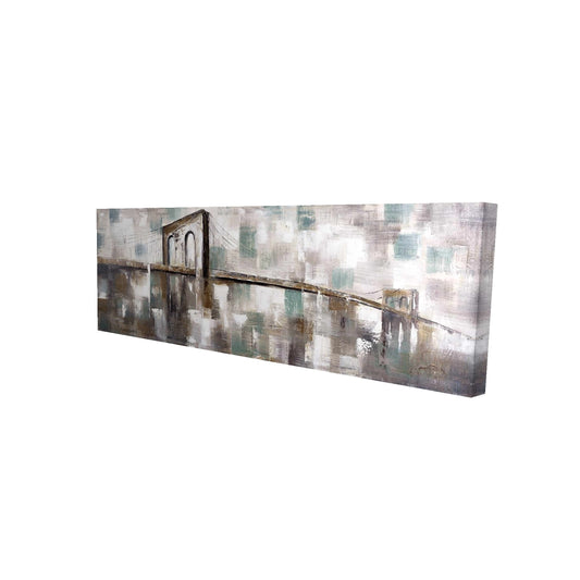16"x48"