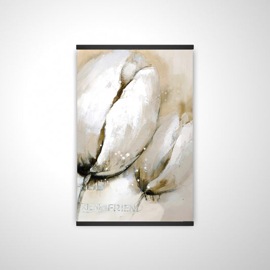 20"x30"
