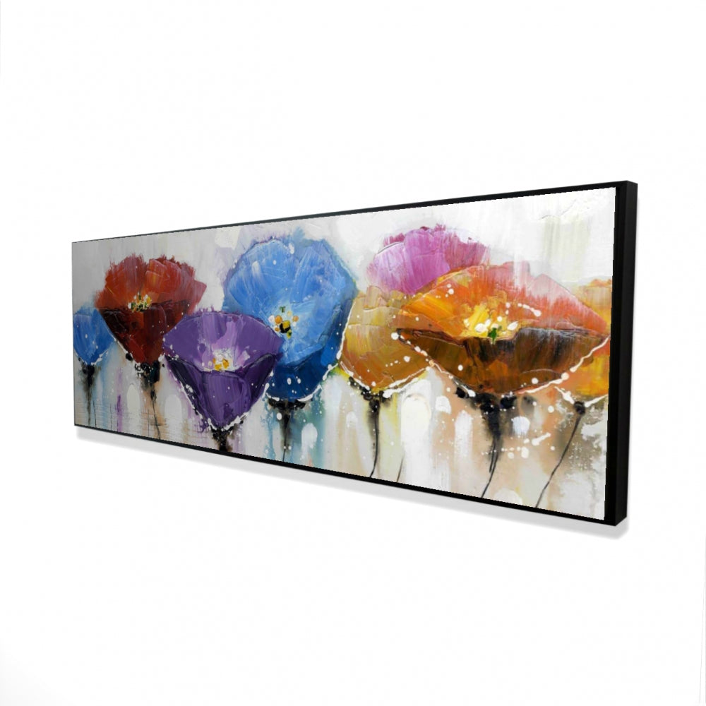 16"x48"