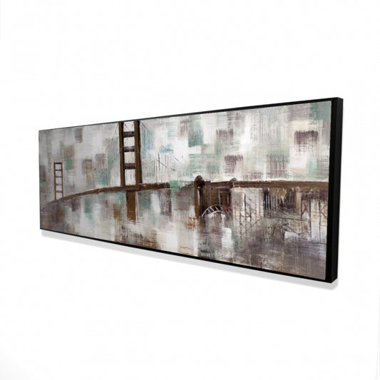 16.00"x48.00"