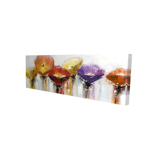 16"x48"