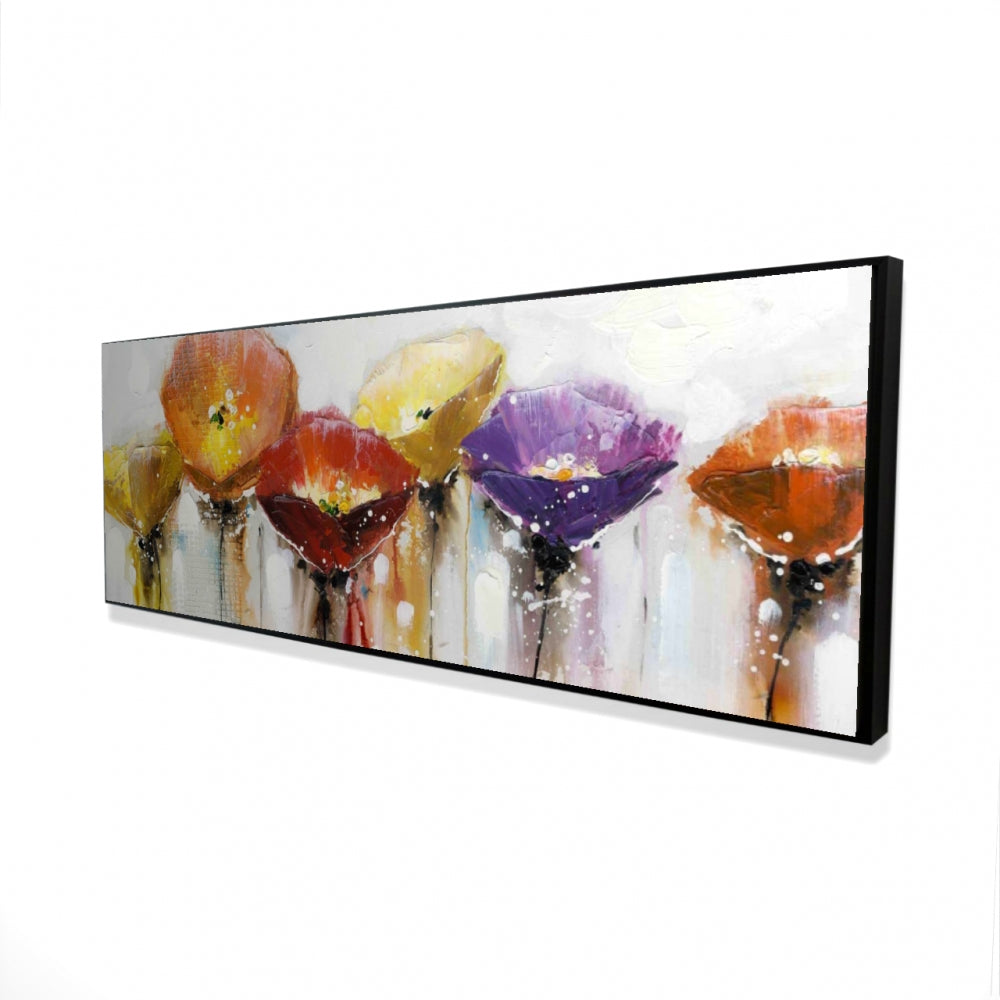16"x48"
