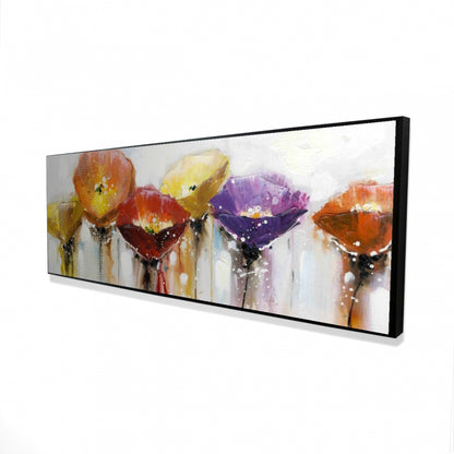 16"x48"