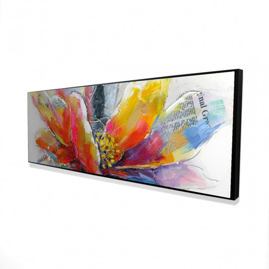 16"x48"