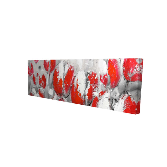 16"x48"
