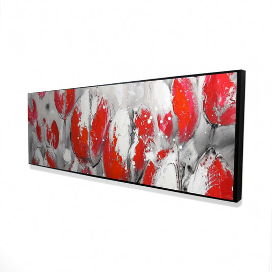 16"x48"