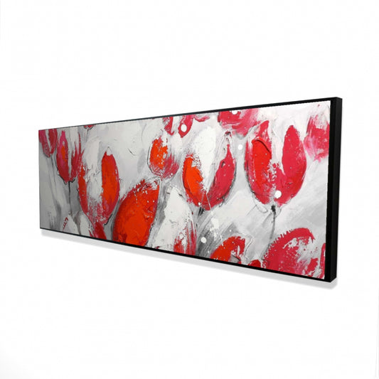 16"x48"