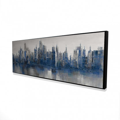 16"x48"