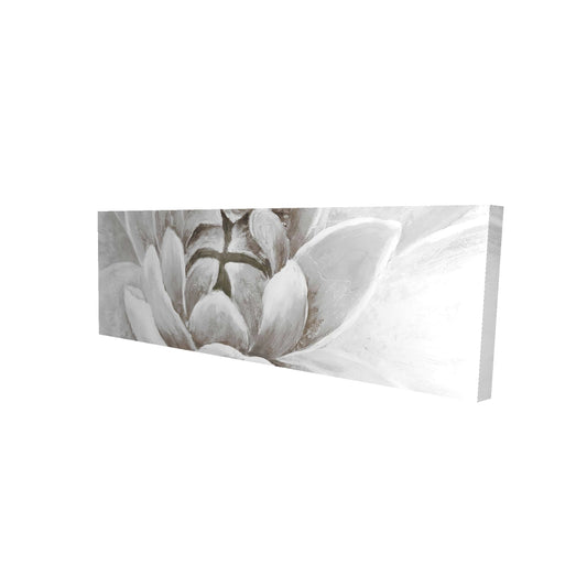 16"x48"