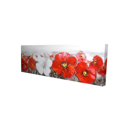 16"x48"