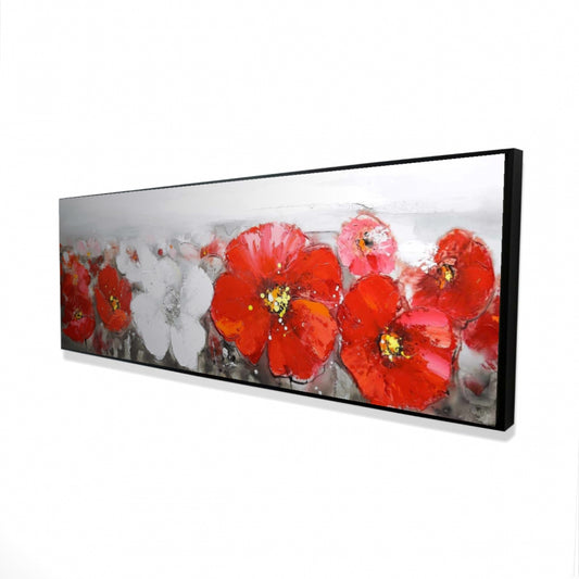16"x48"