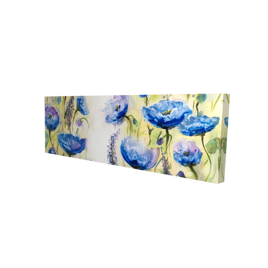 16"x48"