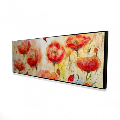 16"x48"