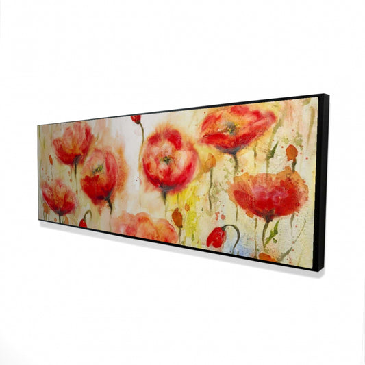 16"x48"