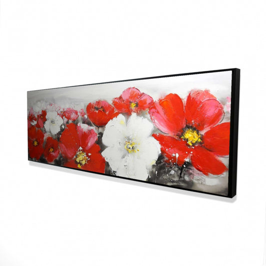 16"x48"