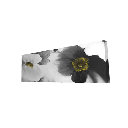 16"x48"