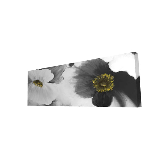 16"x48"