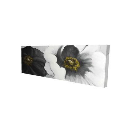 16"x48"
