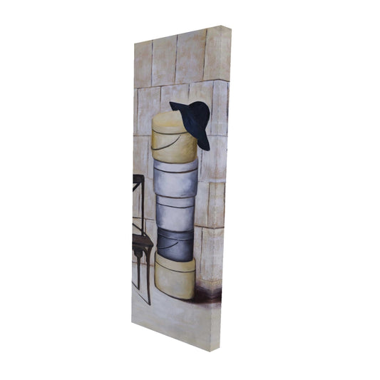 16"x48"