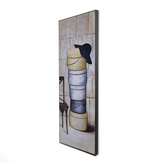 16"x48"