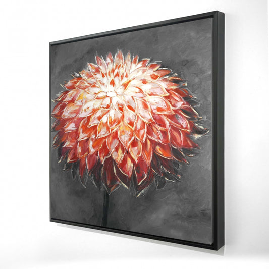 24"x24"