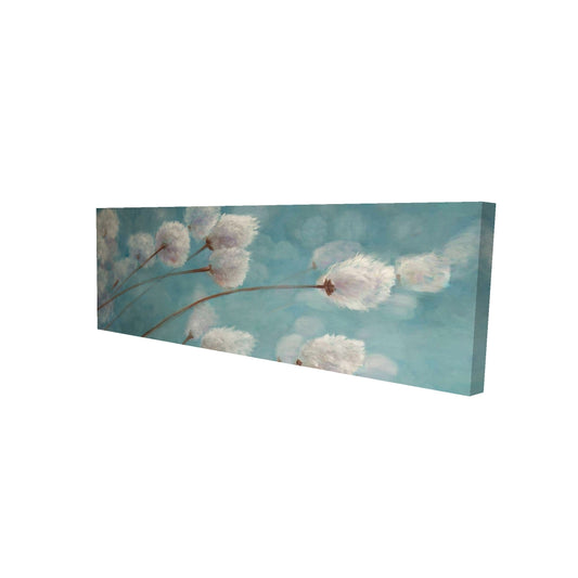 16"x48"