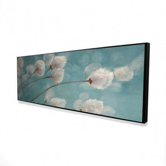 16"x48"
